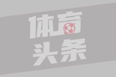 2K26模拟总决赛：马刺4-2尼克斯 文班场均32+16获FMVP